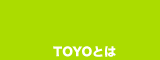 toyotohas