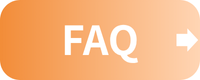 FAQ-button