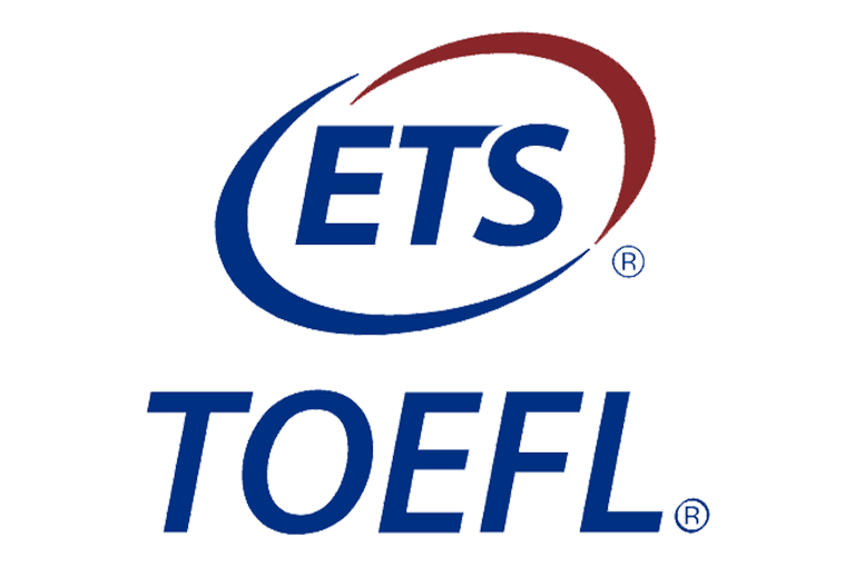 ETS